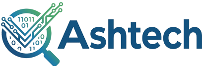 astech-logo3