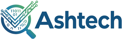 cropped-astech-logo3.png